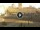Webcam in Parma, 24 km