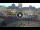 Webcam in Parma, 3.9 mi away