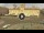 Webcam in Parma, 12 mi away
