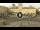 Webcam in Parma, 1.9 mi away