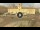 Webcam in Parma, 2.7 km entfernt
