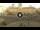 Webcam in Parma, 12 mi away