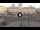 Webcam in Parma, 24 km entfernt