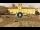Webcam in Parma, 0 km entfernt