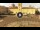 Webcam in Parma, 10.5 mi away