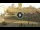 Webcam in Parma, 24 km