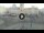 Webcam in Parma, 57 km