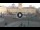 Webcam in Parma, 12 mi away