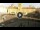 Webcam in Parma, 19.6 km
