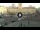 Webcam in Parma, 31.1 km