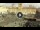 Webcam in Parma, 19 km entfernt