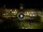 Webcam in Parma, 1.9 mi away