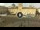Webcam in Parma, 12 mi away