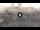 Webcam in Parme, 10.1 km