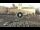 Webcam in Parma, 58.8 km