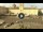 Webcam in Parma, 2.7 km