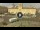 Webcam in Parma, 2.7 km entfernt