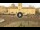 Webcam in Parma, 0.1 km