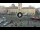 Webcam in Parma, 57 km