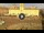 Webcam in Parme, 58.8 km