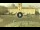 Webcam in Parma, 4.9 mi away