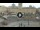 Webcam in Parma, 4.8 km entfernt