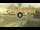 Webcam in Parme, 24 km