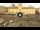 Webcam in Parme, 57 km