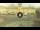 Webcam in Parma, 24 km