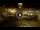 Webcam in Parma, 0 km