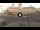 Webcam in Parma, 12.7 km entfernt