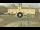 Webcam in Parma, 14.5 km