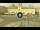 Webcam in Parma, 0 km