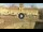 Webcam in Parma, 7.3 mi away