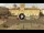 Webcam in Parma, 10.1 km