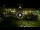 Webcam in Parma, 13.9 mi away