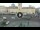 Webcam in Parma, 23.2 km entfernt