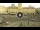 Webcam in Parme, 26.4 km