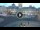 Webcam in Parma, 17 mi away