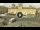 Webcam in Parma, 0.1 km