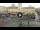 Webcam in Parma, 2.7 km