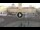 Webcam in Parma, 0.1 km