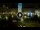 Webcam in Parma, 2.3 mi away