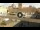 Webcam in Parma, 7.1 mi away