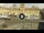 Webcam in Parma, 2.7 km