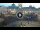Webcam in Parma, 10.5 mi away
