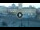 Webcam in Parma, 12 mi away