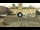 Webcam in Parme, 0.1 km