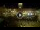 Webcam in Parma, 24 km