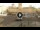 Webcam in Parma, 0.1 km